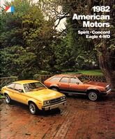 1982 AMC Full Lineup Prestige-01.jpg